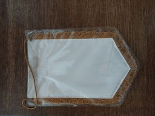 Gagliardetti originali