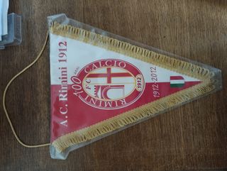 Gagliardetti originali