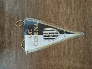 Gagliardetti originali