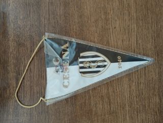Gagliardetti originali