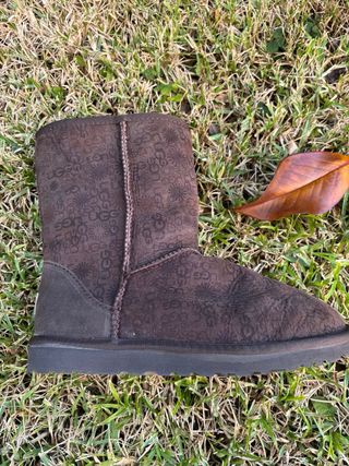 Botas UGG Australianas