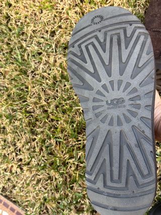 Botas UGG Australianas