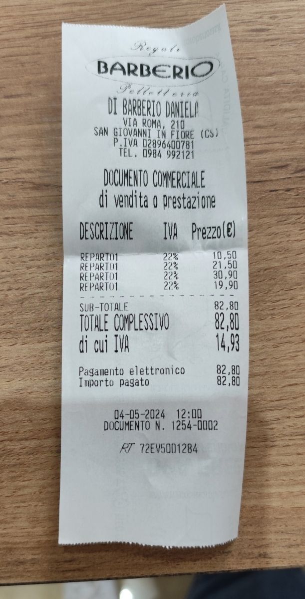 Pentolino e padellino 