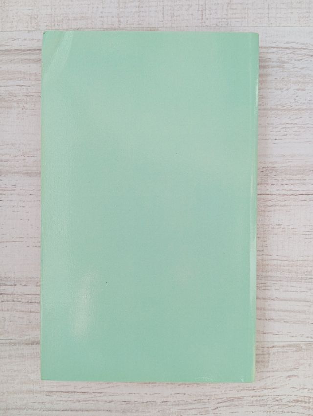 Libro "Robinson Crusoe"