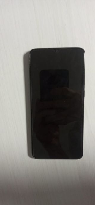 Xiaomi redmi note 8 pro 6GB 64GB