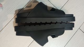 Buffalo sandali Eve sol 38