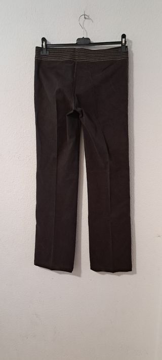 Traje mujer Enrique Vals