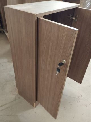 MUEBLE ALMACENAJE HOSTELERIA RESTAURANTE