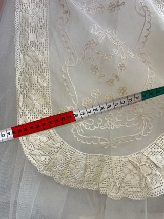 Juego huertana fallera