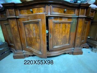 Mueble
