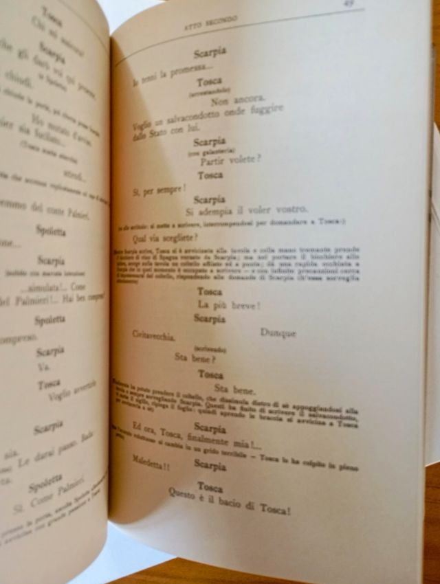 Gorras de colección.