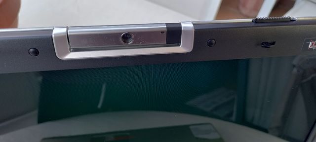 Computador portátil Acer 17"