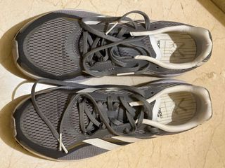 Zapatillas Running ADIDAS US 13