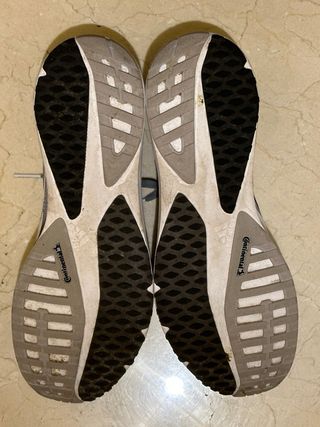 Zapatillas Running ADIDAS US 13