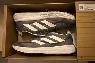 Zapatillas Running ADIDAS US 13
