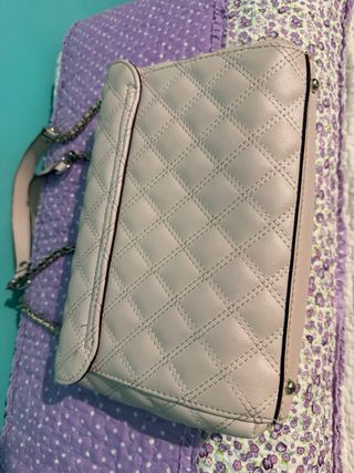 Bolso guess de hombro