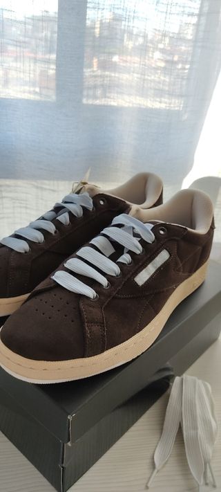 Zapatillas, Reebok hombre