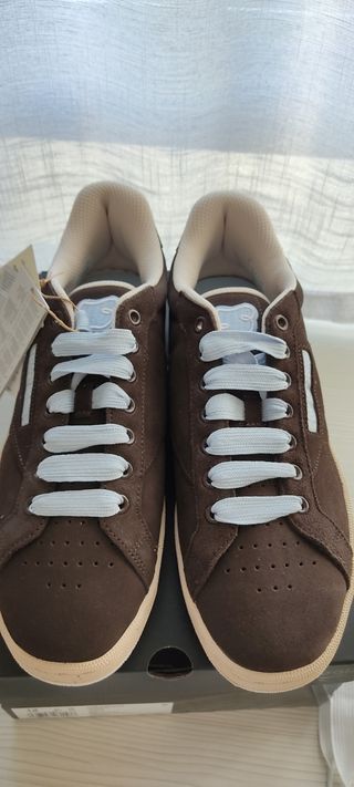 Zapatillas, Reebok hombre
