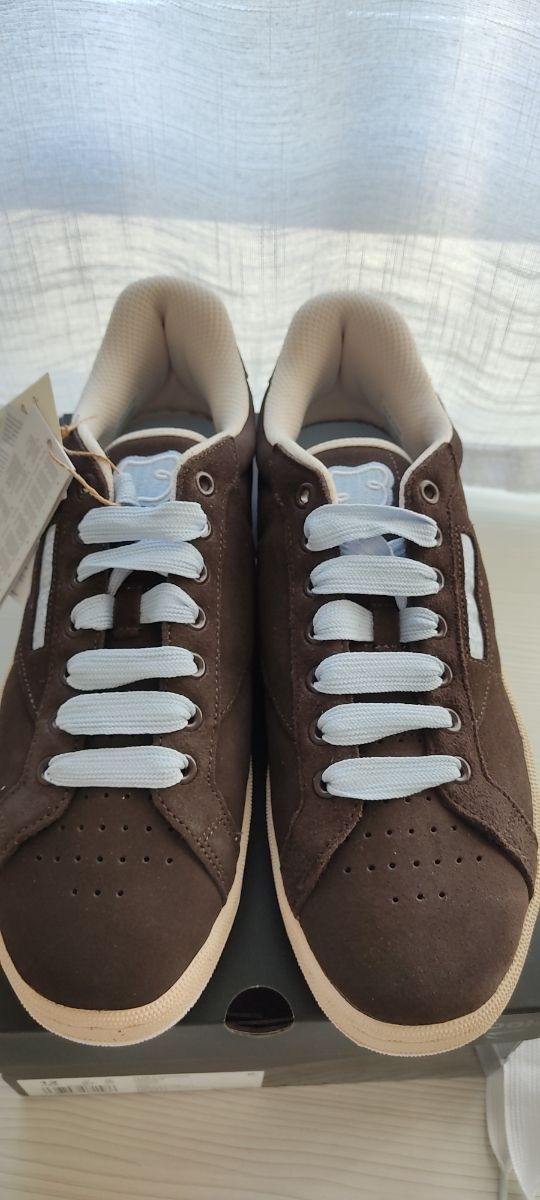 Zapatillas, Reebok hombre