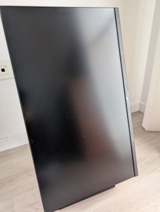 Monitor 4K KTC H27P22S 160Hz