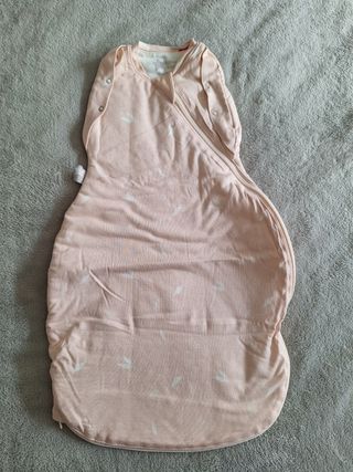 Saco dormir 0-3m