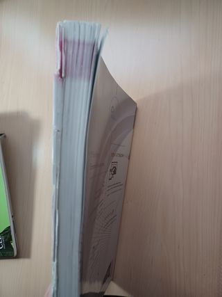 LA+SB Economia de la empresa 2 Bachillerato. Libro alumno + Smartbook.