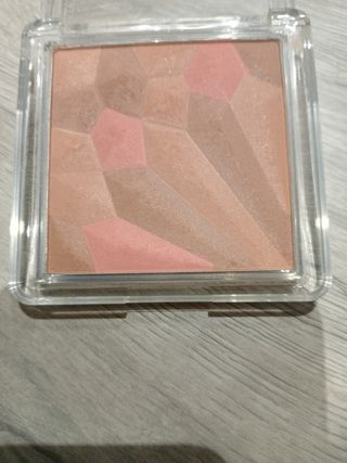 Polvos bronceadores marionnaud