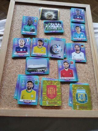 MUNDIAL QATAR