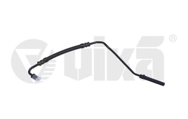 Mangueta hidraulica volkswagen polo 9n