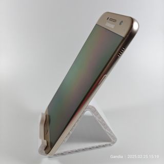 Samsung Galaxy A5 2017 32GB Dorado 352602093737820