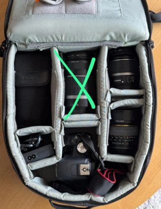 Canon EOS 500D