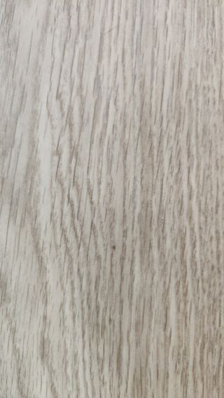 Suelo laminado quick step