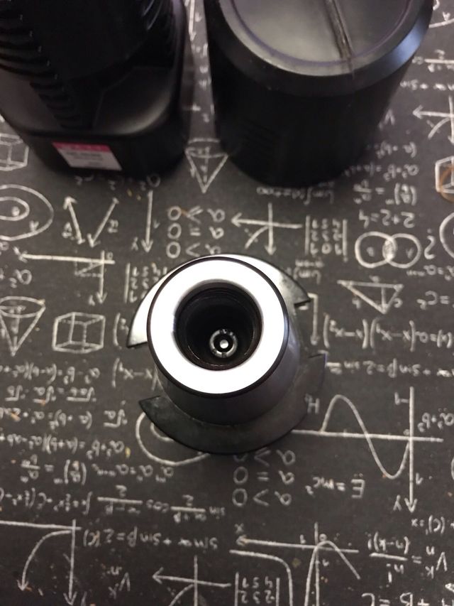 PORTAHERRAMIENTA SK50