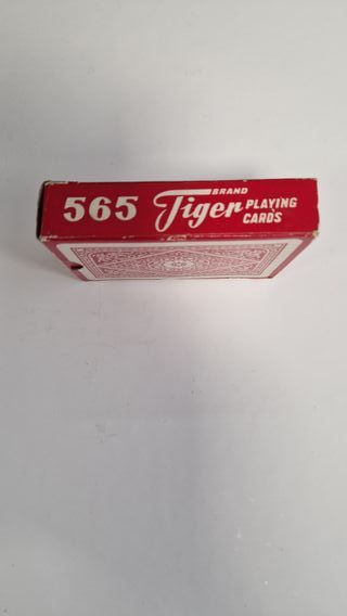 2 mazzi di carte da gioco cinesi da poker rari