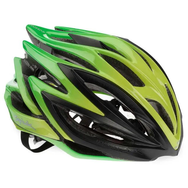 Spiuk Casco de MTB Dharma