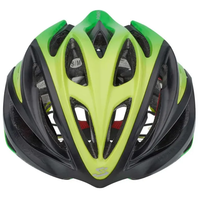 Spiuk Casco de MTB Dharma