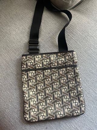 Bolso Purificación García