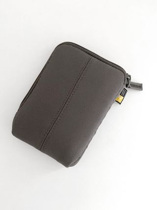 Disco duro externo