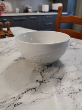Scodella 