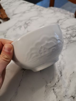 Scodella 