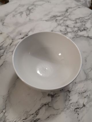 Scodella 