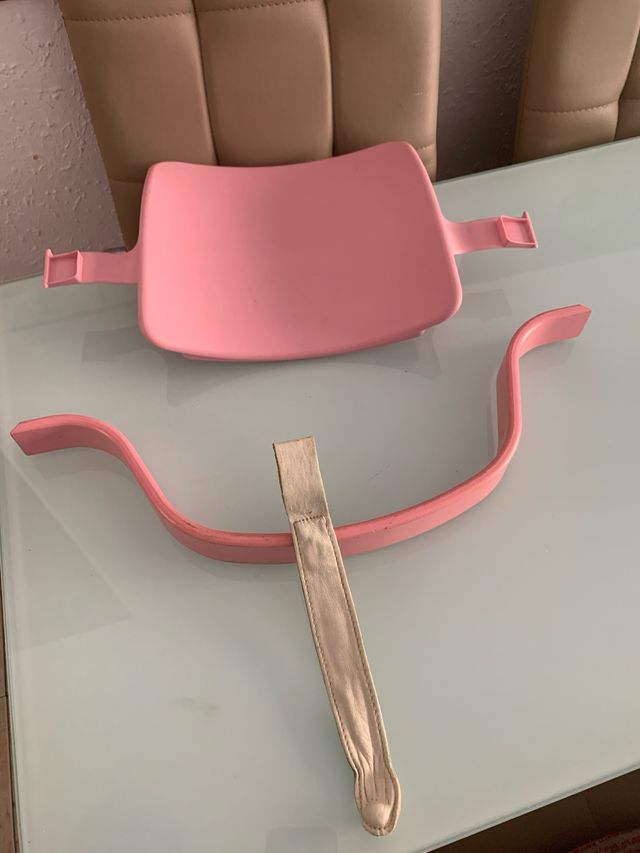 Set per bambini Stokke Tripp Trapp 