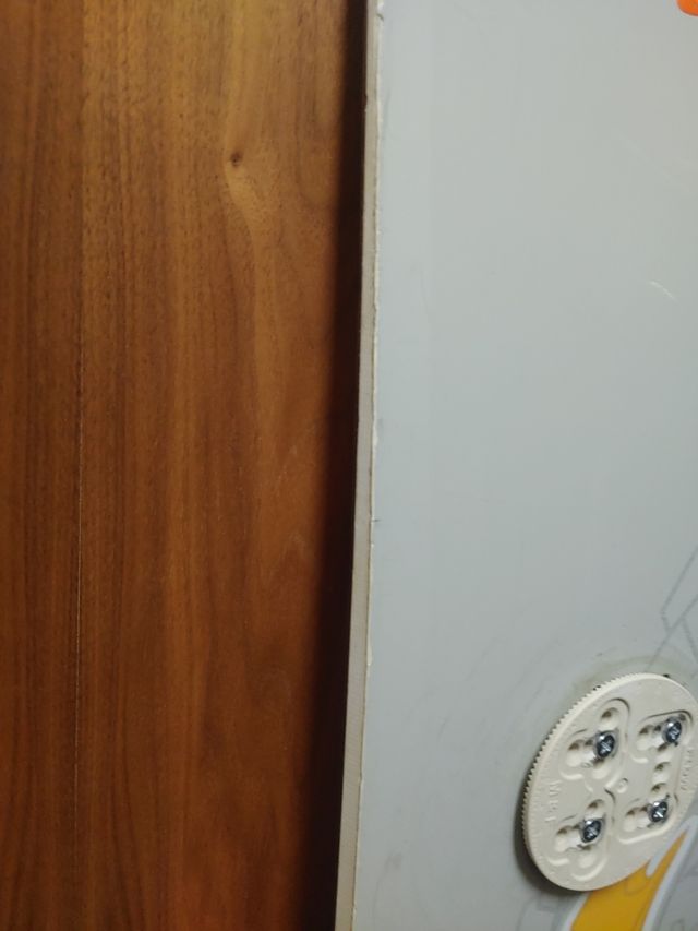 Tabla snowboard Solroc 164 cm