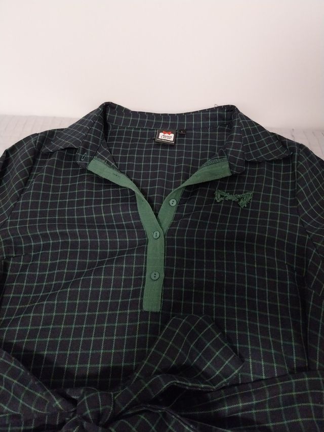 2 vestidos mujer talla mediana.