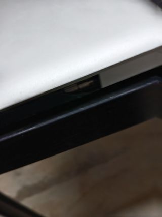 ORDENADOR MAC 17"