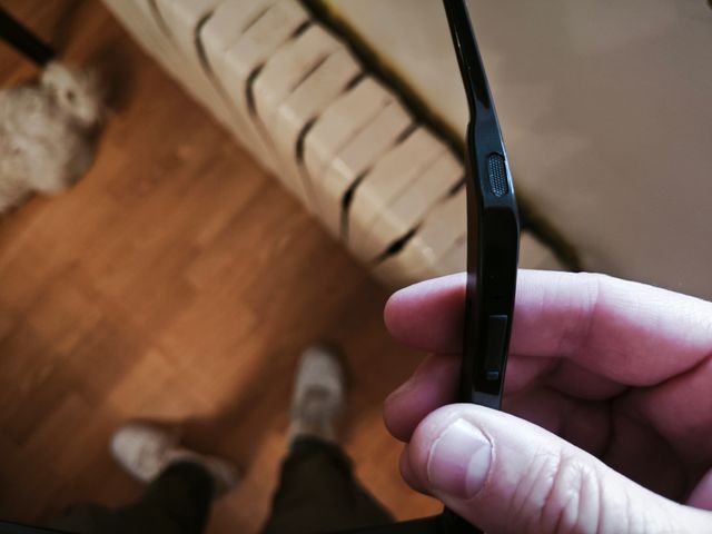 Gafas de sol bluetooth