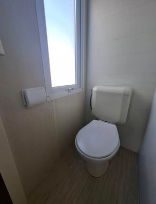 MOBIL HOME CASA Francesa Ohara 784 E-0286