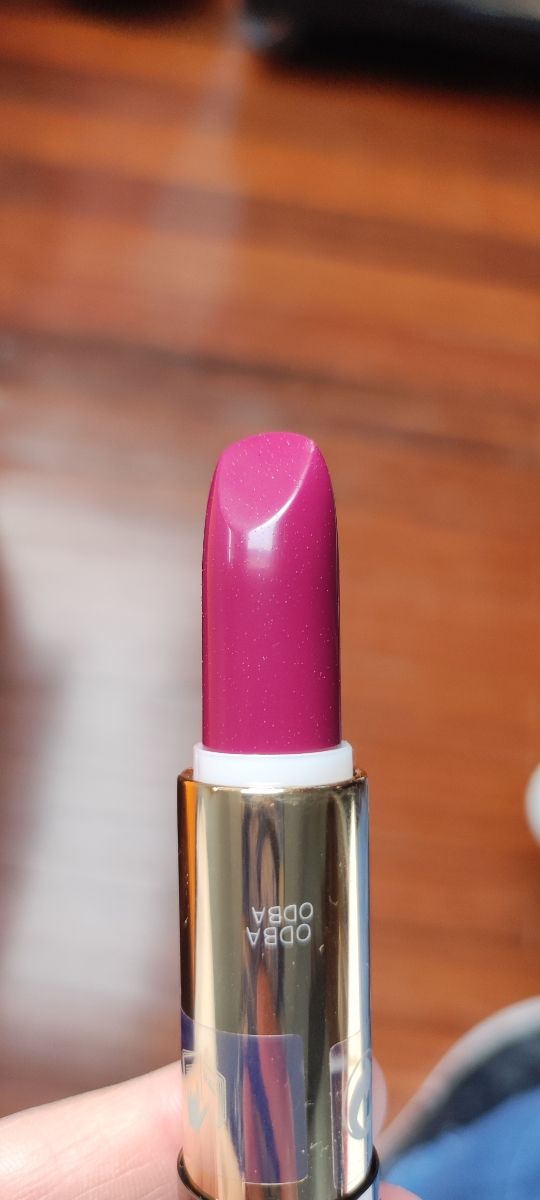 Labial Helena Rubinstein