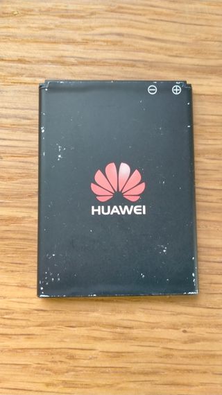 Batteria per cellulare HUAWEI ASCEND G 510