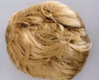 Complementos para disfraz mujer vintage 